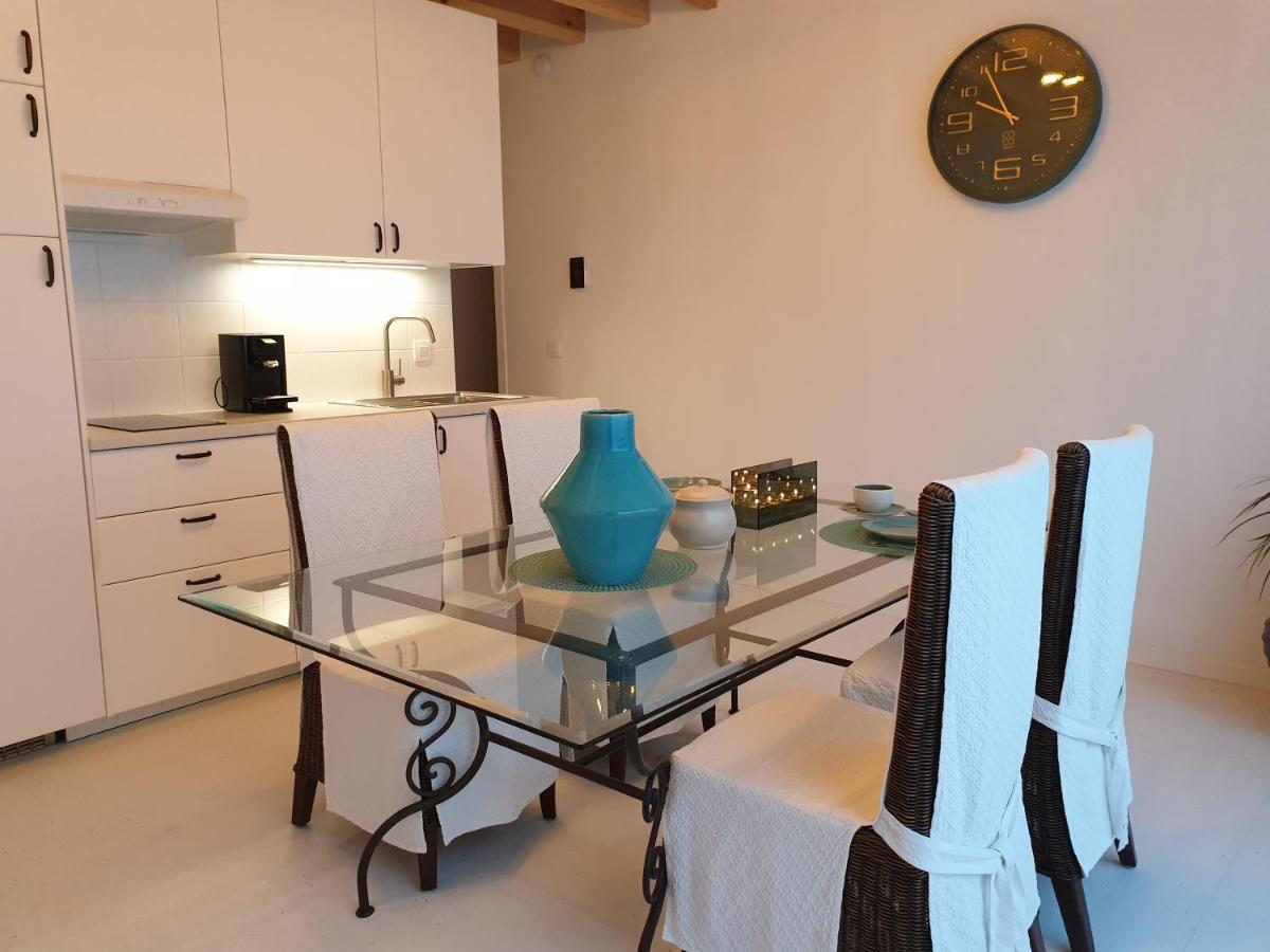 Junior Suite Terrace,1003061940:JPEG