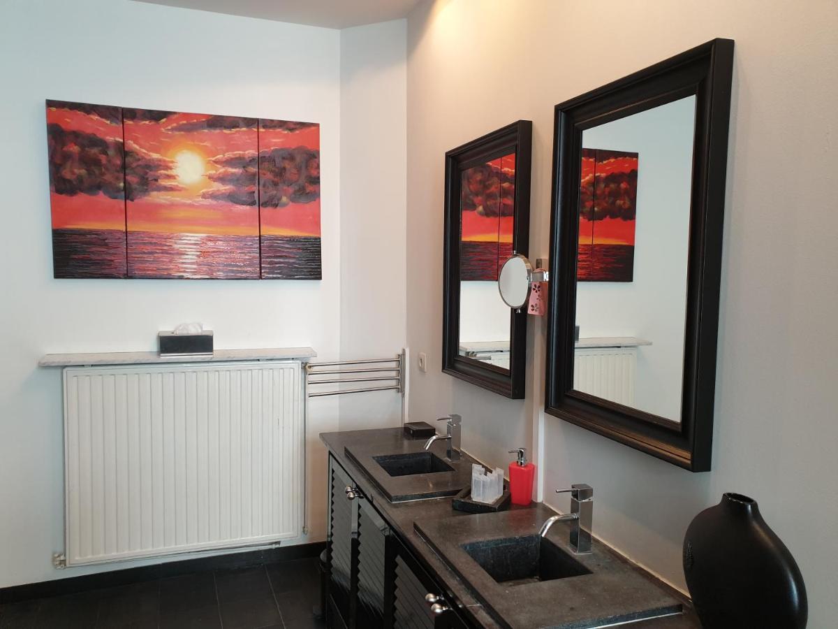 Suite Terrace,1002091854:JPEG