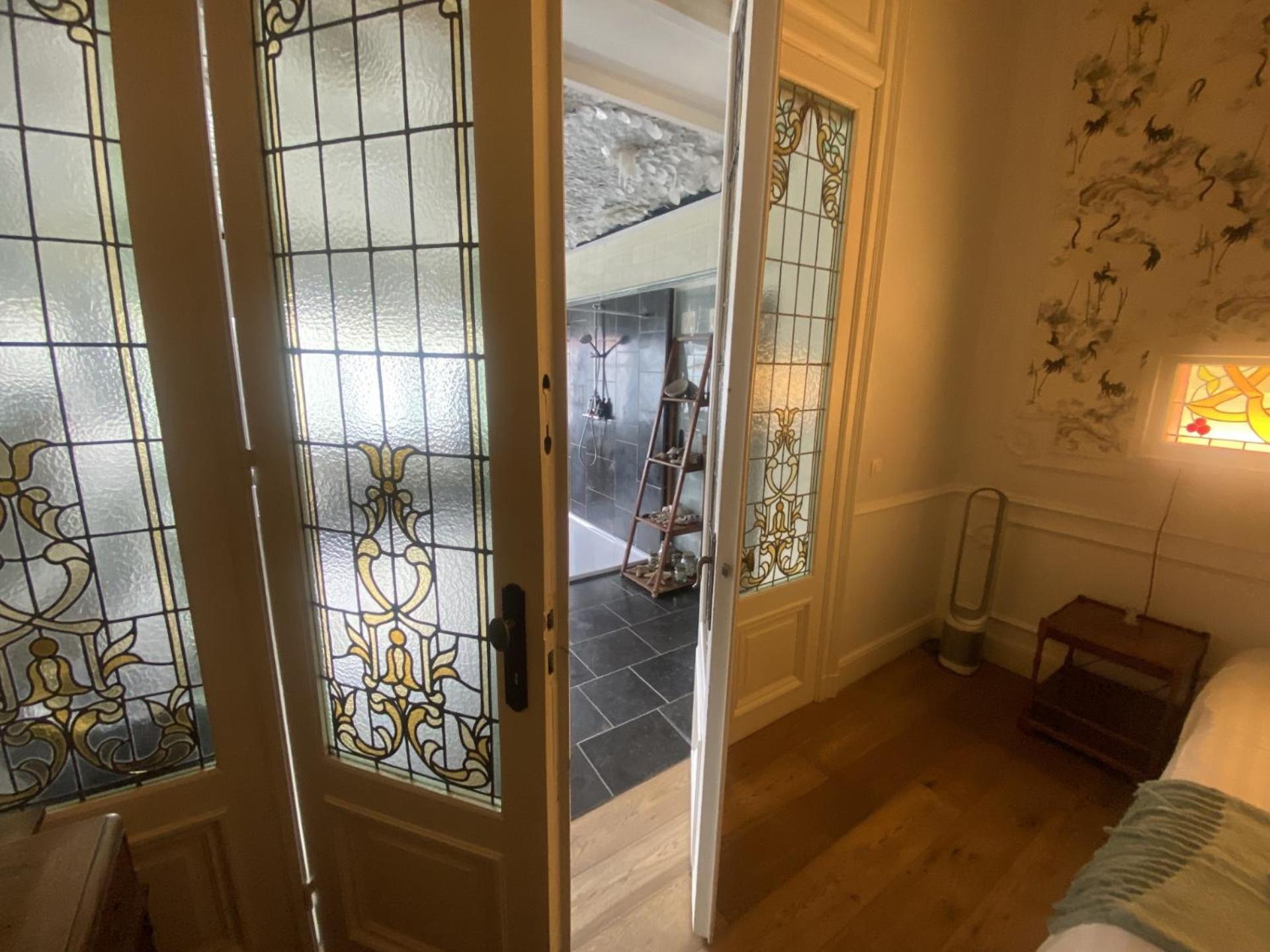 Angel Suite