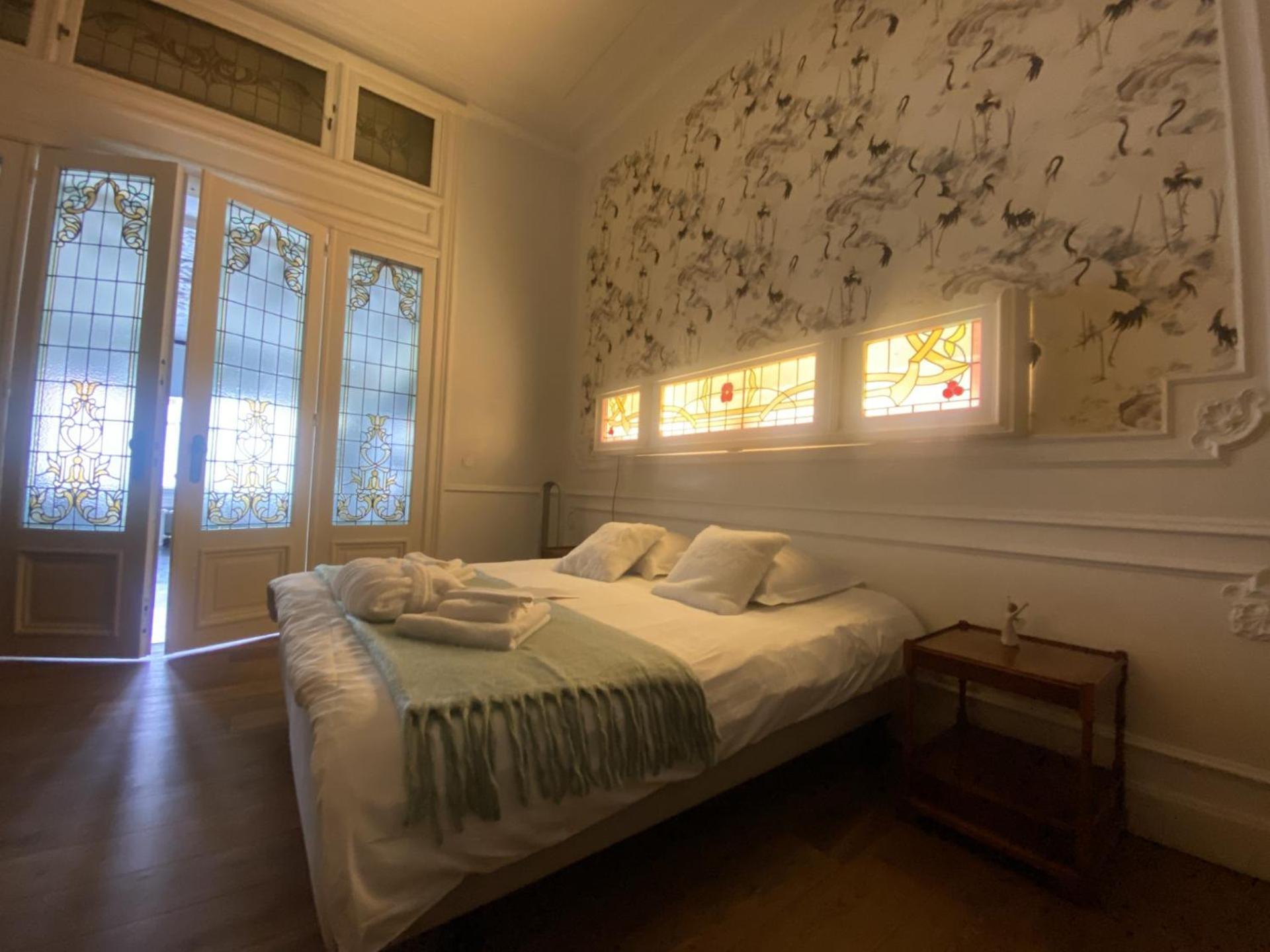 Angel Suite