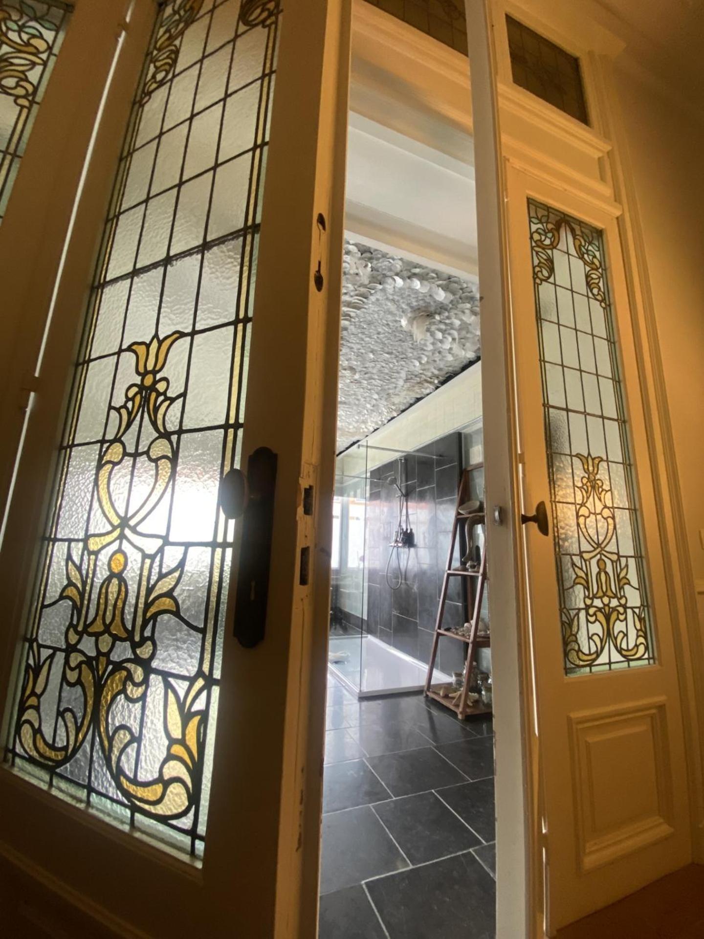 Angel Suite