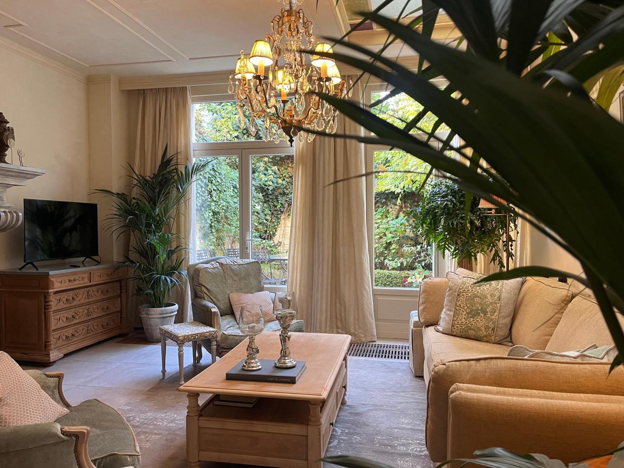 Suite Apartment privite terras,1622916062:JPEG