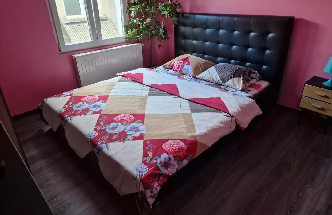 Right Choice Room-1