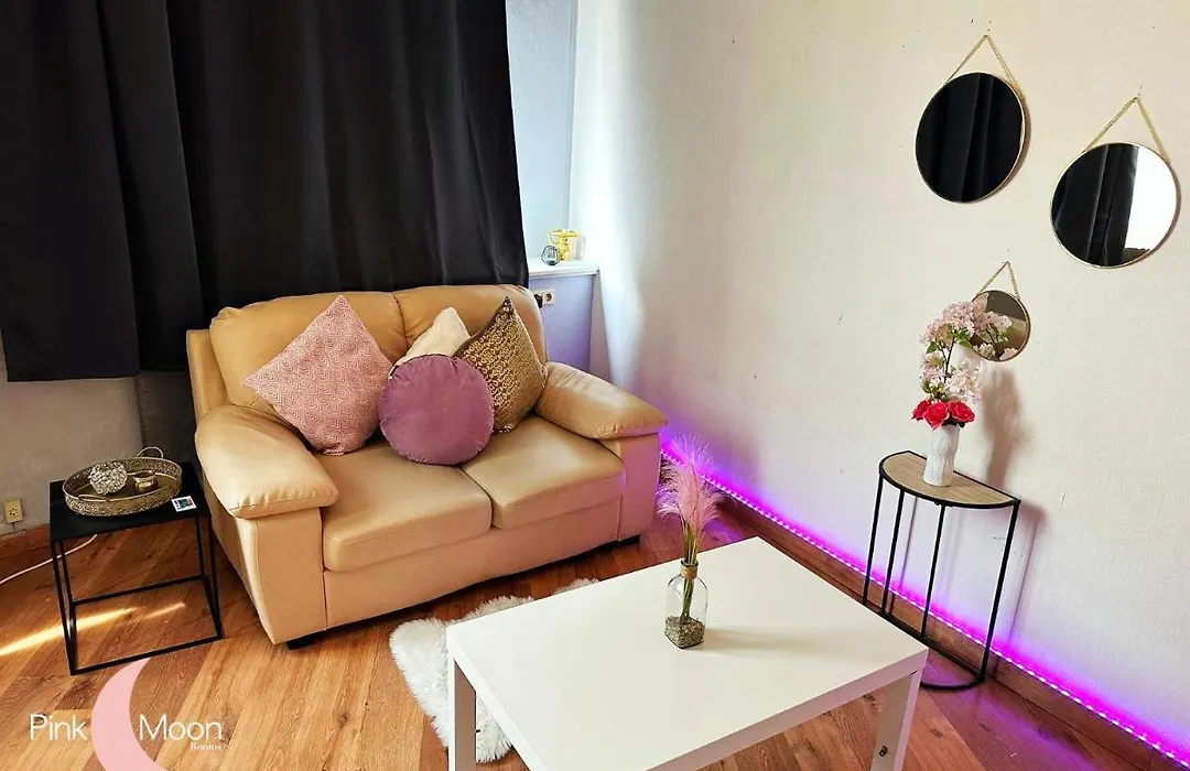 Pink Moon Rooms-1
