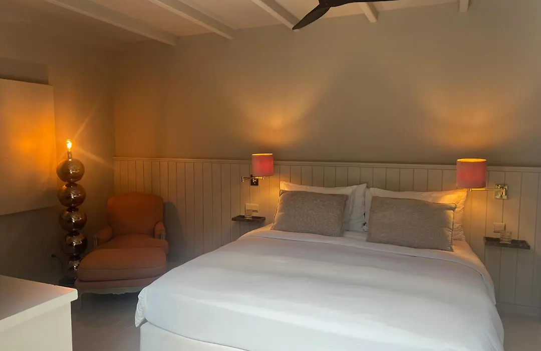 B&B Maryline-1