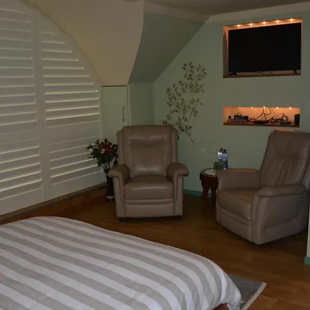 Thai Time Wellness-2
