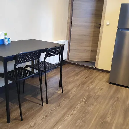 Right Choice Room-2