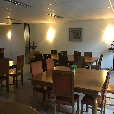 Privilege Guest House-2