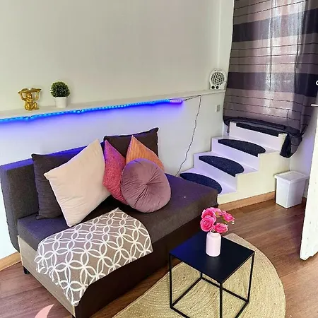 Pink Moon Rooms-2