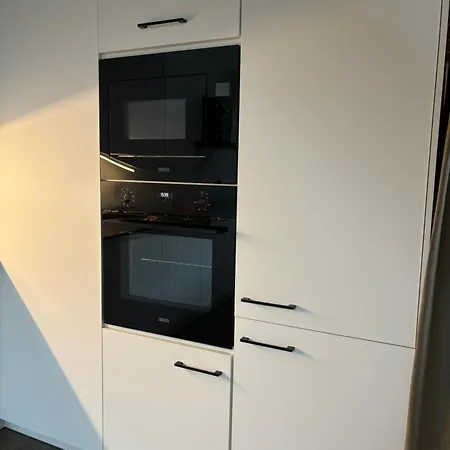 B&B Sint-Mariaburg-2