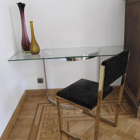 B&B Quatre20Cinq-2