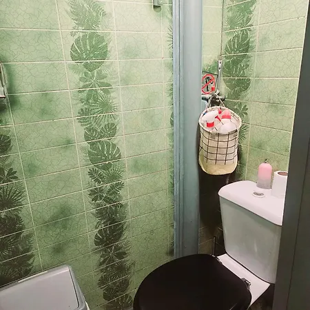 Lockable Room Center-3