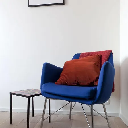 B&B Rosier 10-2